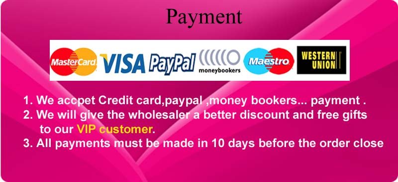 payment05.jpg