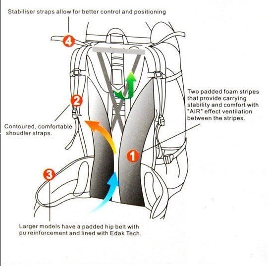 F27.jpg