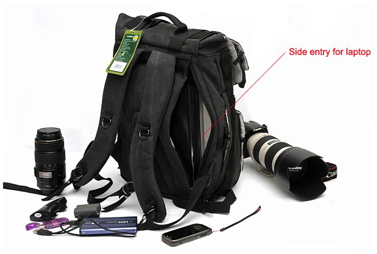 SLR-bag5-17.jpg