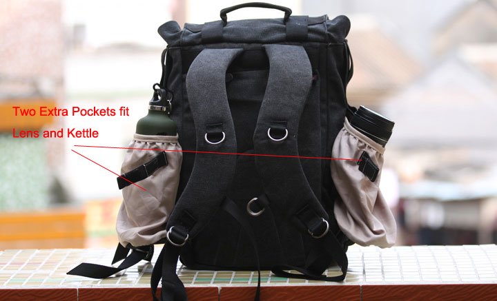 SLR-bag5-32.jpg
