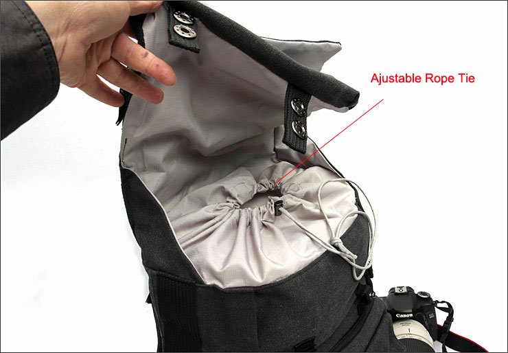 SLR-bag5-16.jpg