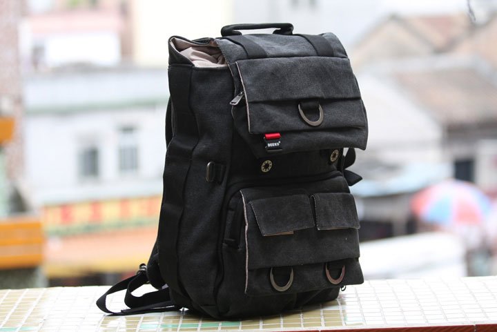 SLR-bag5-21.jpg