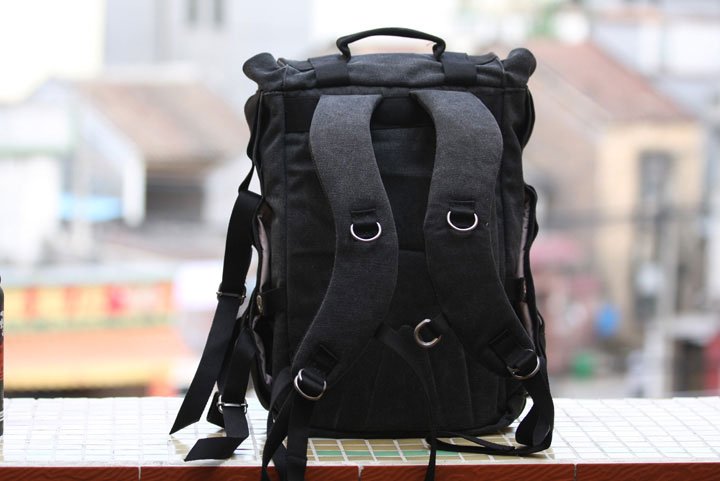 SLR-bag5-22.jpg