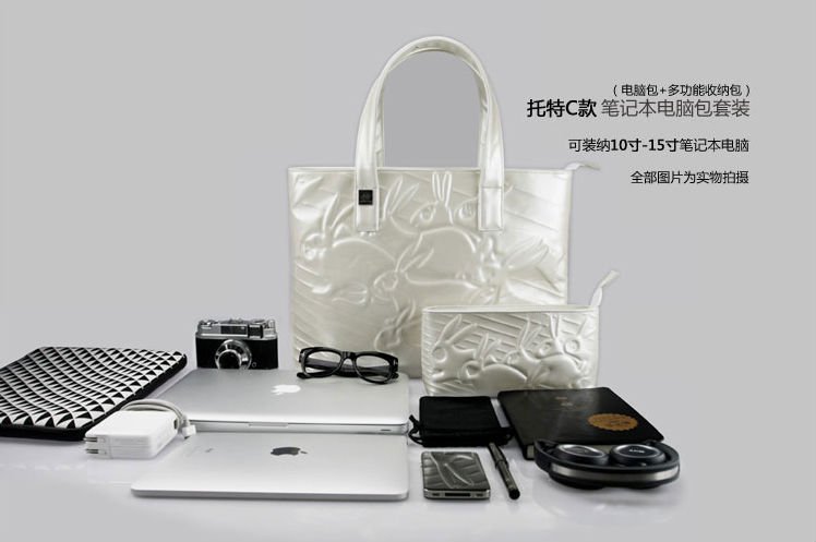 QQ6