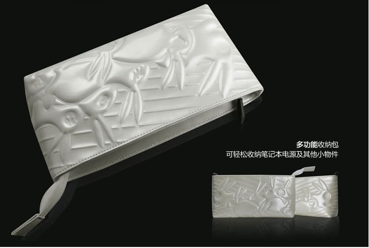 QQ7
