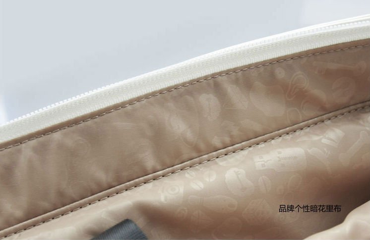 QQ10
