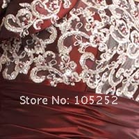 Quinceanera%200009_03.jpg