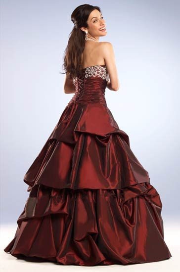 Quinceanera%200009_02.jpg