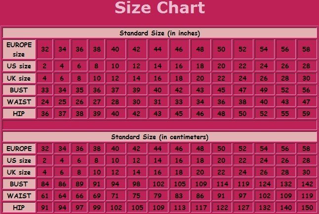 www.alibaba.com_Size_chart_1283438053442_hz-myalibaba-web12_823