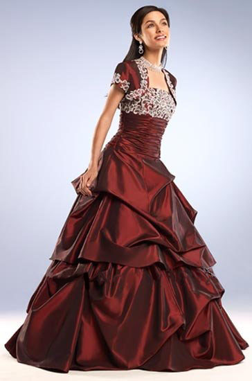 Quinceanera%200009_01.jpg