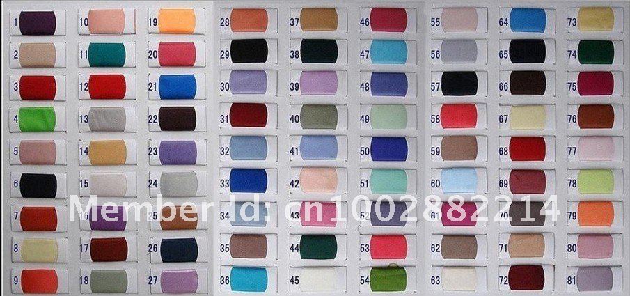 color card.jpg