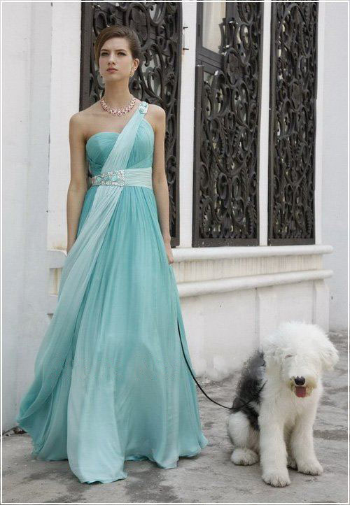 evening-gowns-CF80339.jpg