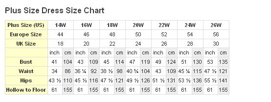plus size.jpg