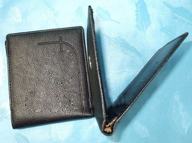 NX-8627.jpg