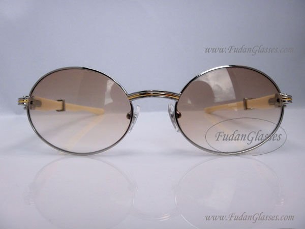 CT7550178 55-22 Silver ox horn-1.jpg