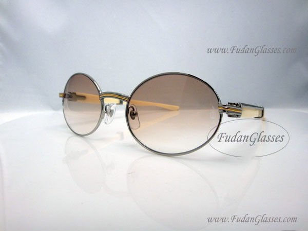 CT7550178 55-22 Silver ox horn-2.jpg