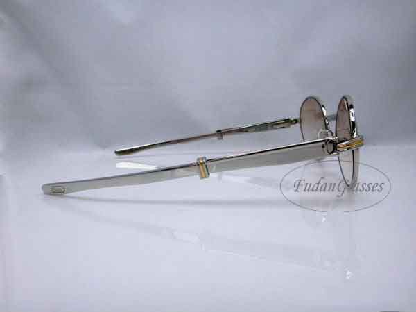 CT 7550178 140b Silver-3.jpg