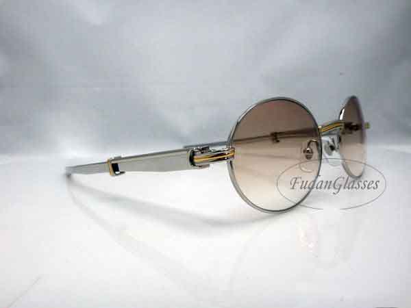 CT 7550178 140b Silver-2.jpg