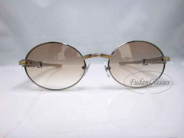 CT 7550178 140b Silver-1.jpg