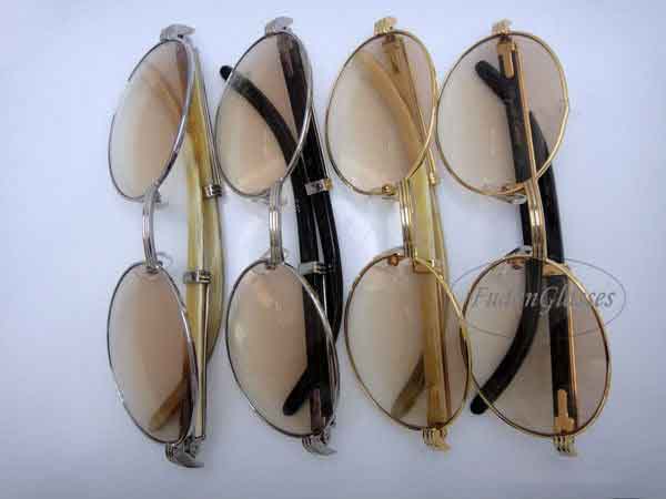 CT7550178 57-22 C4 Gold White mix Yellow horn-7.jpg