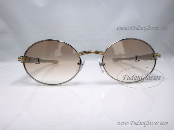 CT 7550178 140b Silver-1.jpg