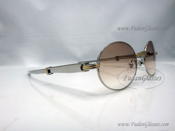 CT 7550178 140b Silver-2.jpg