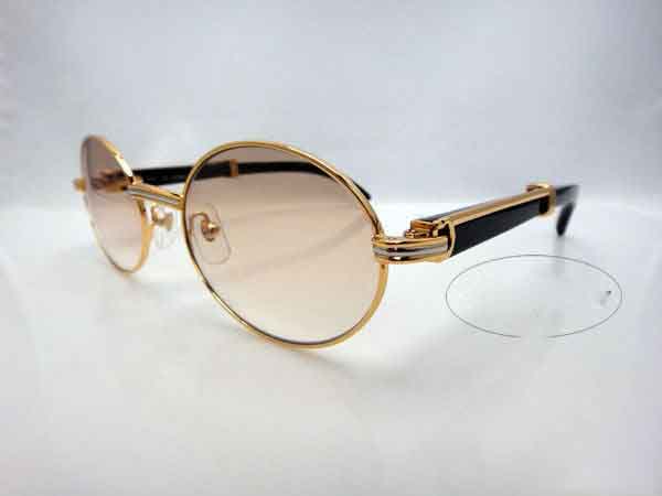 CT1937716 C1 Gold Black horn-2.jpg