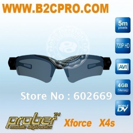1B2C