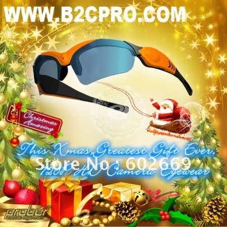 Xmas Amazing C1