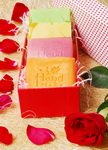 Saboo%20Gift%20Set%20(11).jpg