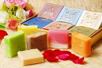 Saboo%20Gift%20Set%20(10).jpg