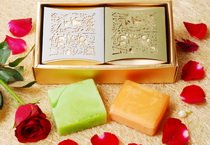 Saboo%20Gift%20Set%20(8).jpg