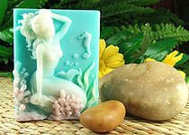 saboothailand_mermaid01.jpg