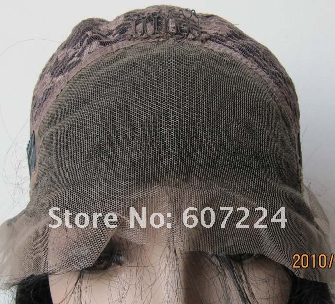 359877762_672.jpg