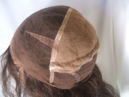 lace cap.jpg