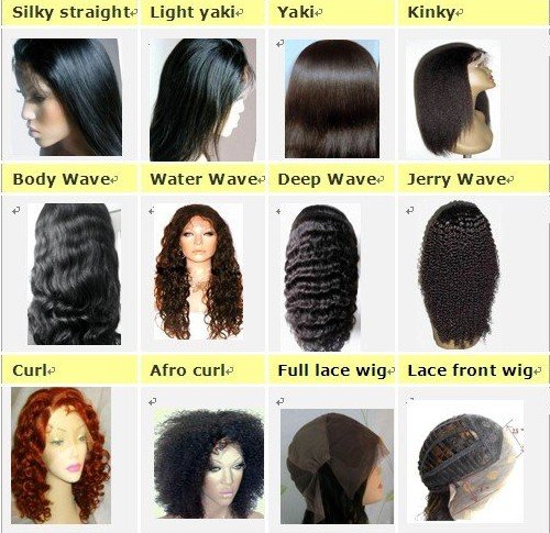 texture of wig.JPG
