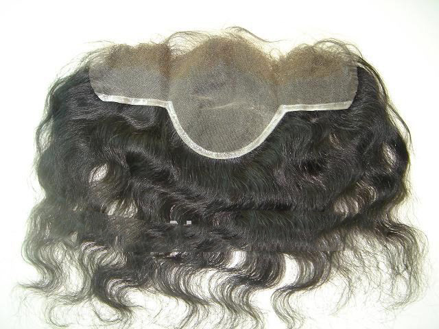 Frontal 02.JPG