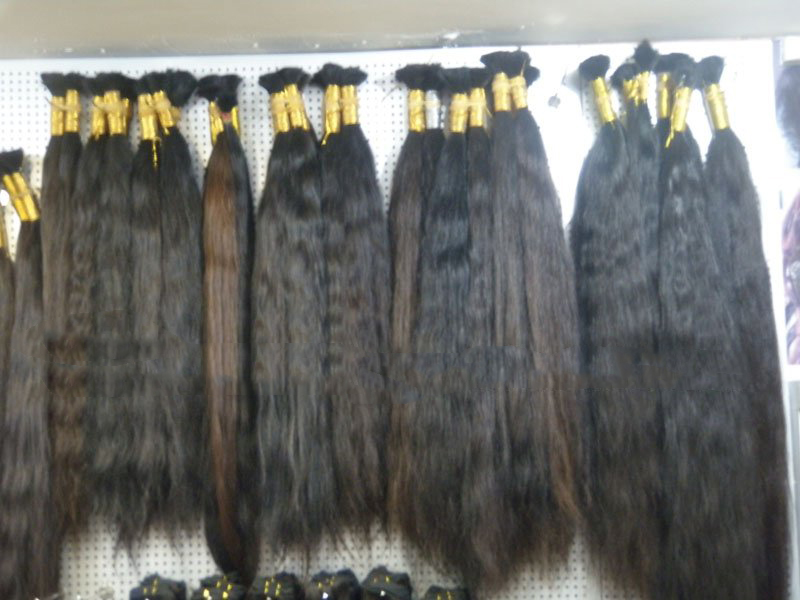 Remy Hair Bulk (1).jpg