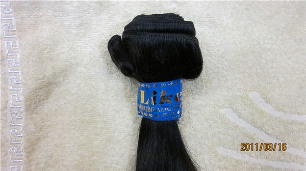 natural straight (2)_.jpg