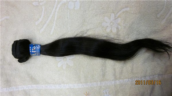 natural straight (1)_.jpg