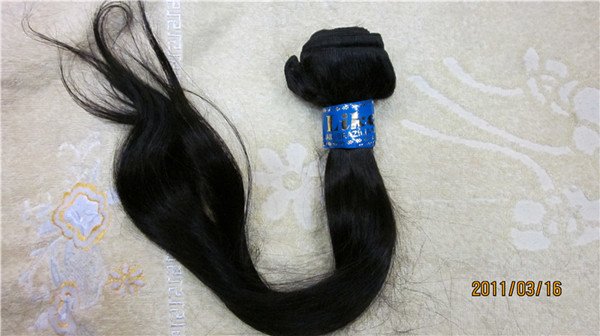 natural straight_.jpg