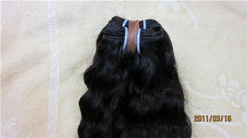 deep wavy (2)_.jpg
