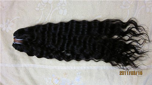 deep wavy (1)_.jpg