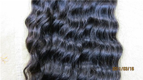 deep wavy_.jpg
