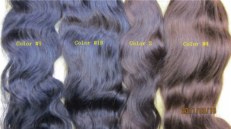 color sample.jpg