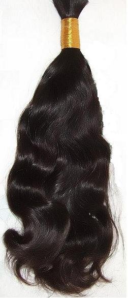 malaysian hair