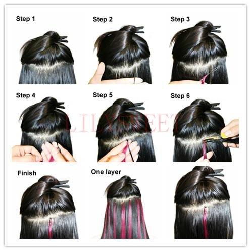 ViewPicture(38)_ .jpg