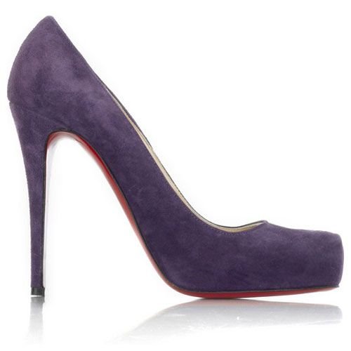 Rolando-platform-pumps-Purple-2.jpg