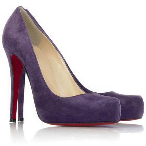 Rolando-platform-pumps-Purple-1.jpg