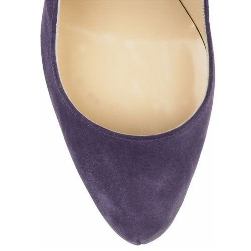 Rolando-platform-pumps-Purple-4.jpg